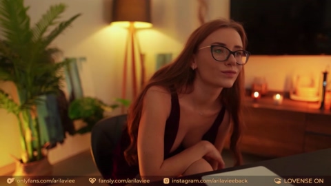 aarilaviee  06-11-2022